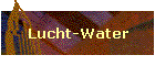 Lucht-Water