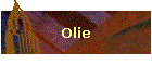 Olie